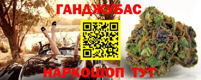 стаф Бузулук